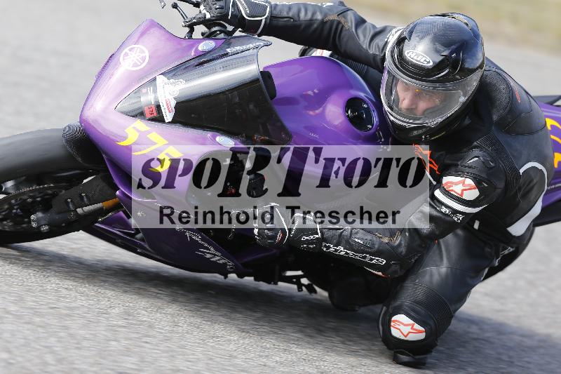 /02 03.04.2026 Speer Racing ADR/Gruppe rot/575